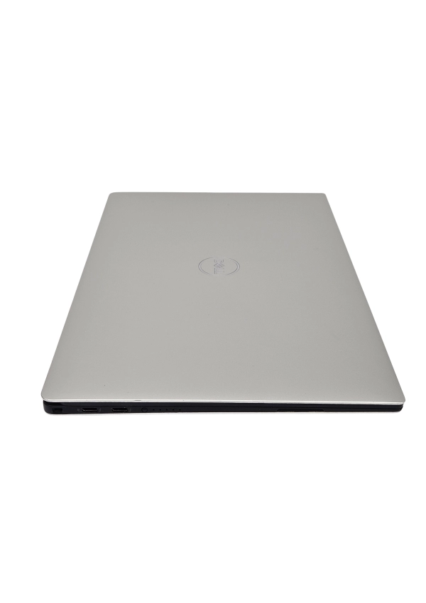 Bezramkowy ultrabook Dell XPS 9380 i7-8565U 16GB 512 SSD 13,3